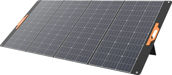 Oscal PM400 Solar Panel Portable 400W New For Sale