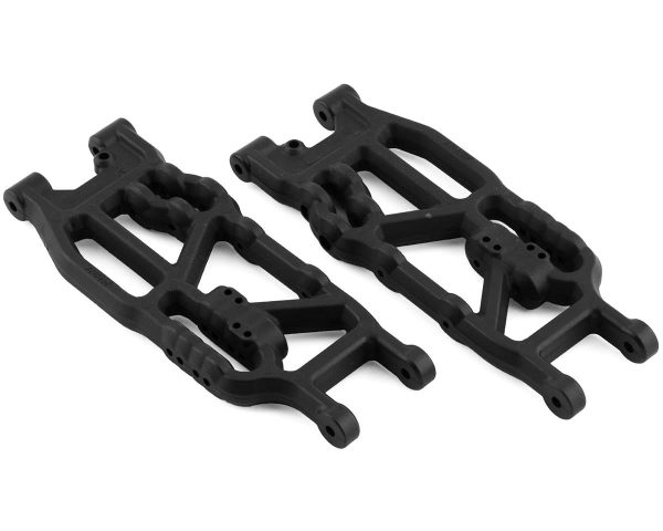Rear Suspension Arm Set, Black Online
